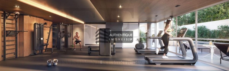 Imagem Casa com 3 Quartos à Venda, 475 m² em Cidade Jardim - São Paulo Imagem Casa com 3 Quartos à Venda, 475 m² em Cidade Jardim - São Paulo