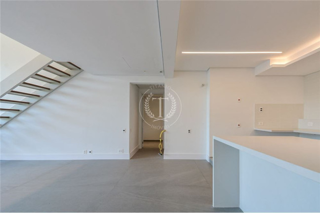 Imagem Apartamento com 2 Quartos à Venda, 130 m² em Vila Madalena - São Paulo Imagem Apartamento com 2 Quartos à Venda, 130 m² em Vila Madalena - São Paulo