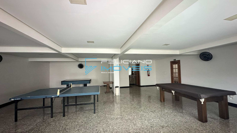 Imagem Apartamento com 2 Quartos à Venda, 108 m² em Guilhermina - Praia Grande Imagem Apartamento com 2 Quartos à Venda, 108 m² em Guilhermina - Praia Grande