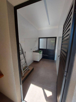 Imagem Casa com 3 Quartos à Venda, 237 m² em Quinta Do Lago - São José Do Rio Preto Imagem Casa com 3 Quartos à Venda, 237 m² em Quinta Do Lago - São José Do Rio Preto
