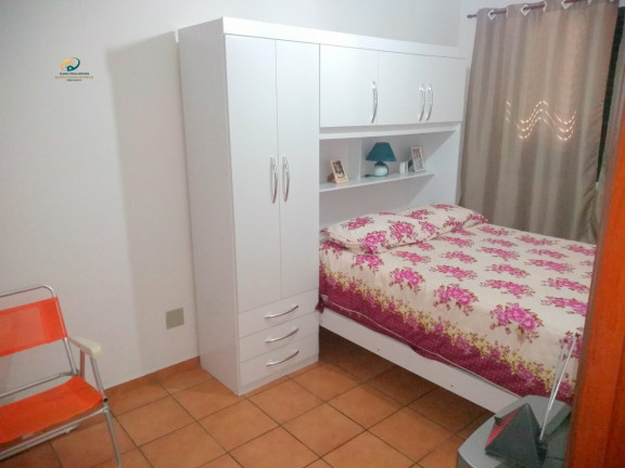 Imagem Apartamento com 1 Quarto à Venda, 60 m² em Enseada - Guarujá Imagem Apartamento com 1 Quarto à Venda, 60 m² em Enseada - Guarujá