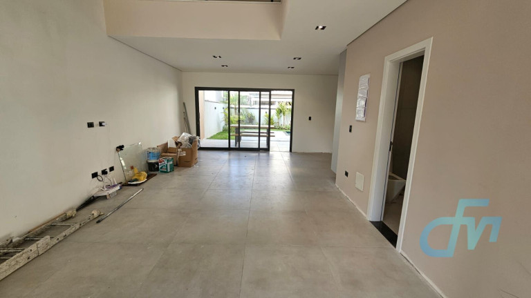 Imagem Sobrado com 3 Quartos à Venda, 180 m² em Cézar De Souza - Mogi Das Cruzes Imagem Sobrado com 3 Quartos à Venda, 180 m² em Cézar De Souza - Mogi Das Cruzes