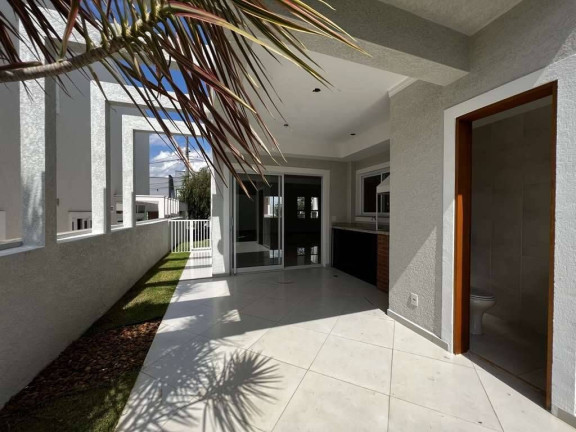 Imagem Casa com 3 Quartos à Venda, 192 m² em Bairro Moinho Velho - Cotia Imagem Casa com 3 Quartos à Venda, 192 m² em Bairro Moinho Velho - Cotia