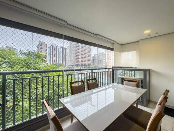 Imagem Apartamento com 2 Quartos à Venda, 81 m² em Vila Zilda (tatuapé) - São Paulo Imagem Apartamento com 2 Quartos à Venda, 81 m² em Vila Zilda (tatuapé) - São Paulo