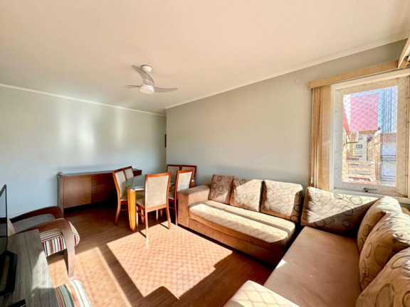 Imagem Apartamento com 2 Quartos à Venda, 101 m² em Centro - Capao Da Canoa Imagem Apartamento com 2 Quartos à Venda, 101 m² em Centro - Capao Da Canoa