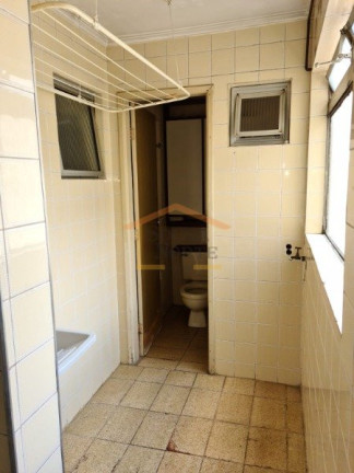 Imagem Apartamento com 3 Quartos para Alugar, 56 m² em Tucuruvi - São Paulo Imagem Apartamento com 3 Quartos para Alugar, 56 m² em Tucuruvi - São Paulo