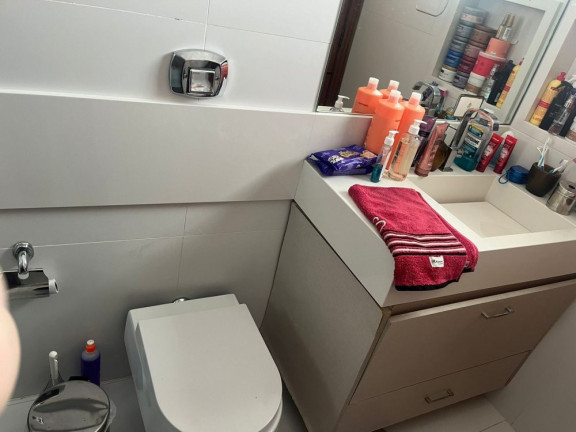 Imagem Casa com 4 Quartos à Venda, 340 m² em Vila Mafra - São Paulo Imagem Casa com 4 Quartos à Venda, 340 m² em Vila Mafra - São Paulo