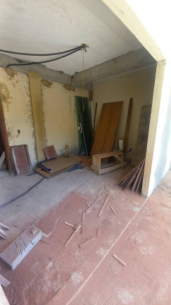 Imagem Casa com 2 Quartos à Venda,  em Varginha - Nova Friburgo