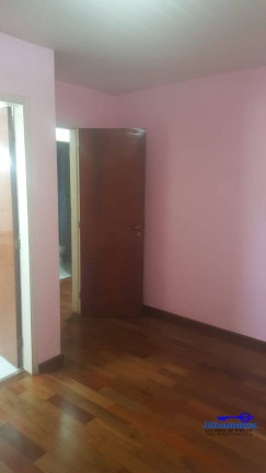 Imagem Apartamento com 3 Quartos à Venda, 92 m² em Barra Funda - São Paulo Imagem Apartamento com 3 Quartos à Venda, 92 m² em Barra Funda - São Paulo