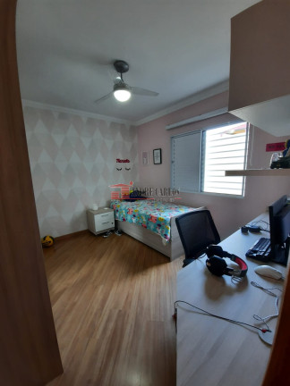 Imagem Sobrado com 3 Quartos à Venda, 113 m² em Jardim D'abril - Osasco Imagem Sobrado com 3 Quartos à Venda, 113 m² em Jardim D'abril - Osasco
