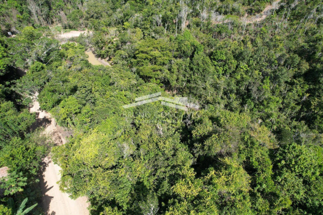 Imagem Terreno à Venda, 372 m² em Villas Do Arraial - Porto Seguro Imagem Terreno à Venda, 372 m² em Villas Do Arraial - Porto Seguro