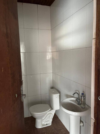 Imagem Casa com 2 Quartos à Venda, em Jardim Wanel Ville V - Sorocaba Imagem Casa com 2 Quartos à Venda, em Jardim Wanel Ville V - Sorocaba
