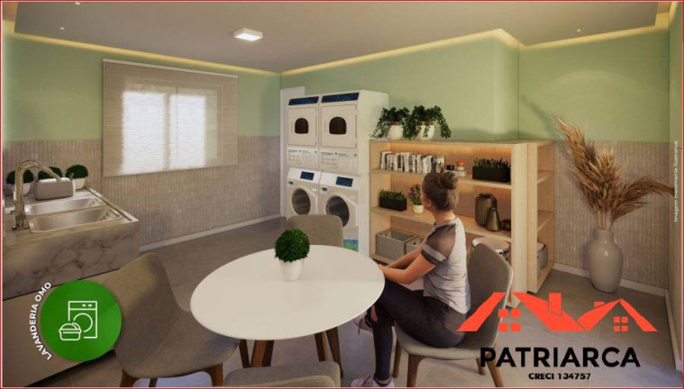 Imagem Apartamento com 2 Quartos à Venda, 57 m² em Loteamento Residencial Viva Vista - Sumaré Imagem Apartamento com 2 Quartos à Venda, 57 m² em Loteamento Residencial Viva Vista - Sumaré