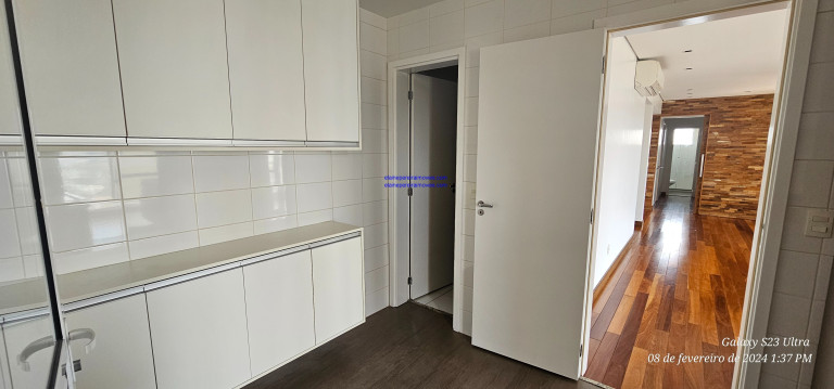 Imagem Apartamento com 3 Quartos à Venda, 136 m² em Jardim Arpoador - São Paulo Imagem Apartamento com 3 Quartos à Venda, 136 m² em Jardim Arpoador - São Paulo