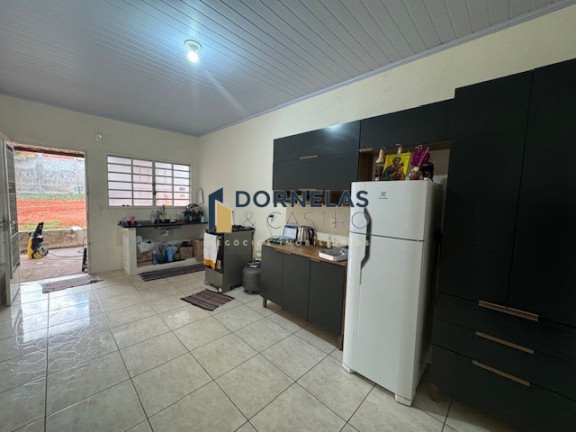 Imagem Casa com 2 Quartos à Venda, 800 m² em Guará I - Brasília Imagem Casa com 2 Quartos à Venda, 800 m² em Guará I - Brasília