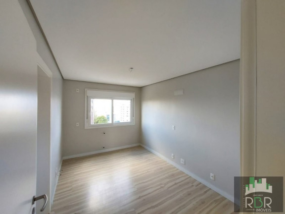 Imagem Apartamento com 3 Quartos à Venda, 175 m² em Caxias Do Sul