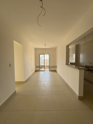 Imagem Apartamento com 2 Quartos à Venda, 66 m² em Real - Praia Grande Imagem Apartamento com 2 Quartos à Venda, 66 m² em Real - Praia Grande