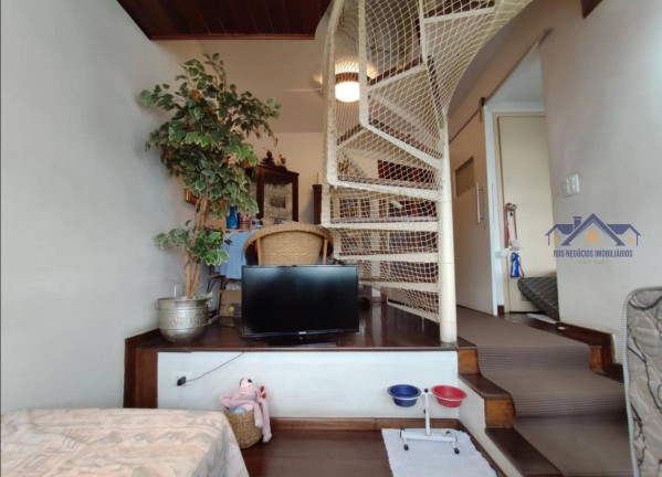 Imagem Apartamento com 1 Quarto à Venda, 50 m² em Vila Clementino - São Paulo Imagem Apartamento com 1 Quarto à Venda, 50 m² em Vila Clementino - São Paulo
