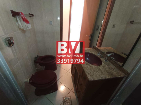 Imagem Apartamento com 3 Quartos à Venda, 98 m² em Vila Da Penha - Rio De Janeiro Imagem Apartamento com 3 Quartos à Venda, 98 m² em Vila Da Penha - Rio De Janeiro