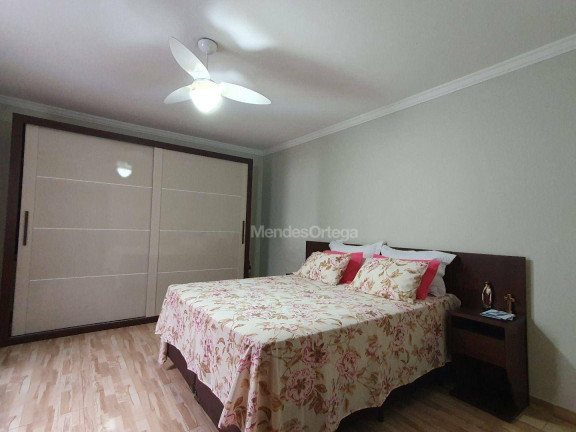 Imagem Casa com 2 Quartos à Venda, 279 m² em Jardim Tatiana - Votorantim Imagem Casa com 2 Quartos à Venda, 279 m² em Jardim Tatiana - Votorantim