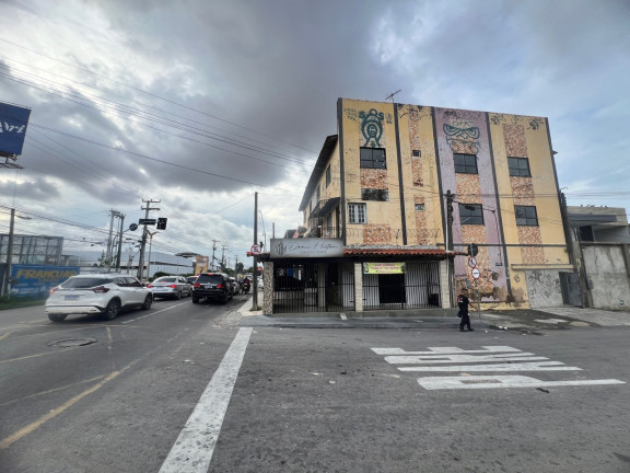Imagem Imóvel Comercial à Venda, 744 m² em Demócrito Rocha - Fortaleza Imagem Imóvel Comercial à Venda, 744 m² em Demócrito Rocha - Fortaleza