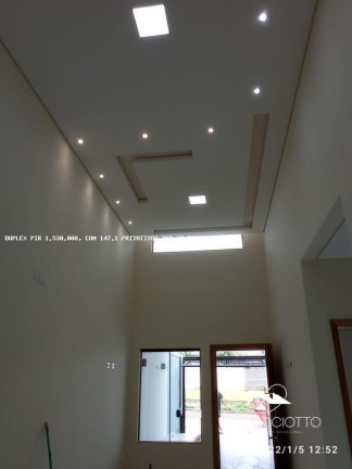 Imagem Casa com 3 Quartos à Venda, 105 m² em Jardim Fregadolli - Maringá Imagem Casa com 3 Quartos à Venda, 105 m² em Jardim Fregadolli - Maringá