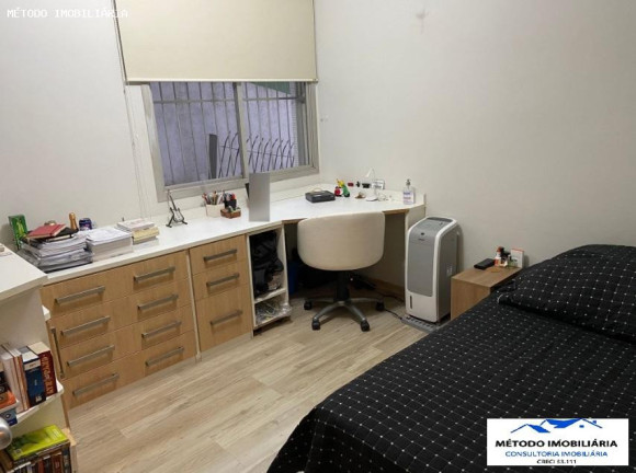 Imagem Apartamento com 2 Quartos à Venda, 108 m² em Jardim Paulista - São Paulo