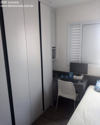 Imagem Apartamento com 2 Quartos à Venda, 55 m² em Vila Prudente - São Paulo Imagem Apartamento com 2 Quartos à Venda, 55 m² em Vila Prudente - São Paulo