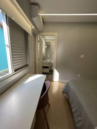 Imagem Imóvel com 1 Quarto à Venda, 56 m² em Vila Olímpia - São Paulo