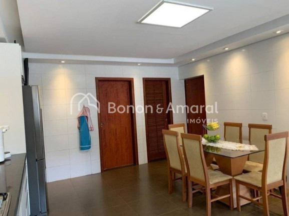Imagem Casa de Condomínio com 3 Quartos à Venda, 398 m² em Betel - Paulínia Imagem Casa de Condomínio com 3 Quartos à Venda, 398 m² em Betel - Paulínia