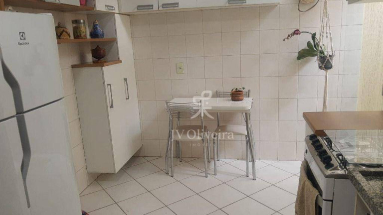 Imagem Casa com 3 Quartos à Venda, 155 m² em Jardim Monte Kemel - São Paulo