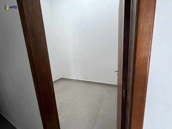 Imagem Casa de Condomínio com 3 Quartos à Venda, 200 m² em Horto Florestal Villagio - Sorocaba Imagem Casa de Condomínio com 3 Quartos à Venda, 200 m² em Horto Florestal Villagio - Sorocaba