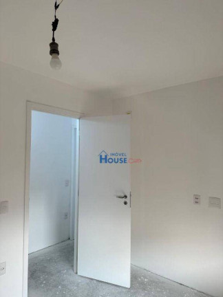 Imagem Apartamento com 2 Quartos à Venda, 80 m² em Vila Romana - São Paulo Imagem Apartamento com 2 Quartos à Venda, 80 m² em Vila Romana - São Paulo
