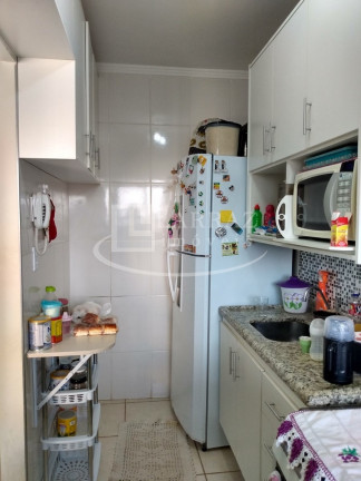 Imagem Imóvel com 2 Quartos à Venda, 52 m² em Ipiranga - Ribeirão Preto Imagem Imóvel com 2 Quartos à Venda, 52 m² em Ipiranga - Ribeirão Preto