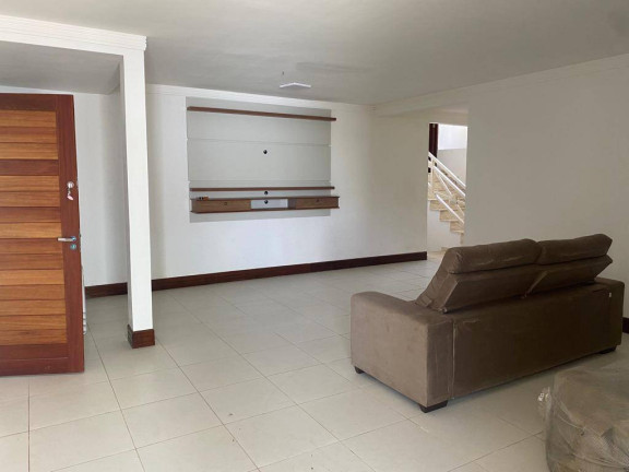 Imagem Casa com 7 Quartos à Venda, 1 m² em Capim Macio - Natal