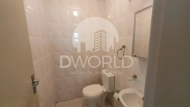 Imagem Imóvel com 3 Quartos à Venda, 73 m² em Santa Terezinha - São Bernardo Do Campo Imagem Imóvel com 3 Quartos à Venda, 73 m² em Santa Terezinha - São Bernardo Do Campo