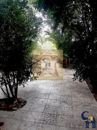 Imagem Casa com 5 Quartos à Venda, 398 m² em Caminho Das Arvores - Salvador Imagem Casa com 5 Quartos à Venda, 398 m² em Caminho Das Arvores - Salvador