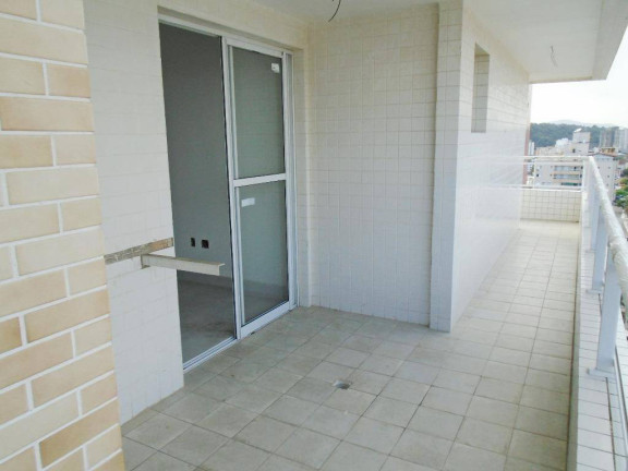 Imagem Apartamento com 3 Quartos à Venda, 139 m² em Canto Do Forte - Praia Grande Imagem Apartamento com 3 Quartos à Venda, 139 m² em Canto Do Forte - Praia Grande
