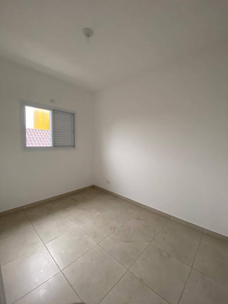 Casa com 2 Quartos à Venda, 60 m² em Nova Mirim - Praia Grande