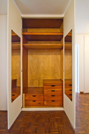 Imagem Apartamento com 3 Quartos à Venda, 106 m² em Itaim Bibi - São Paulo Imagem Apartamento com 3 Quartos à Venda, 106 m² em Itaim Bibi - São Paulo