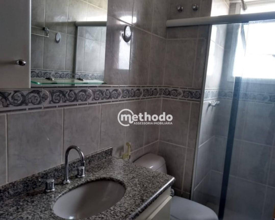 Imagem Apartamento com 4 Quartos à Venda, 133 m² em Mansões Santo Antônio - Campinas Imagem Apartamento com 4 Quartos à Venda, 133 m² em Mansões Santo Antônio - Campinas