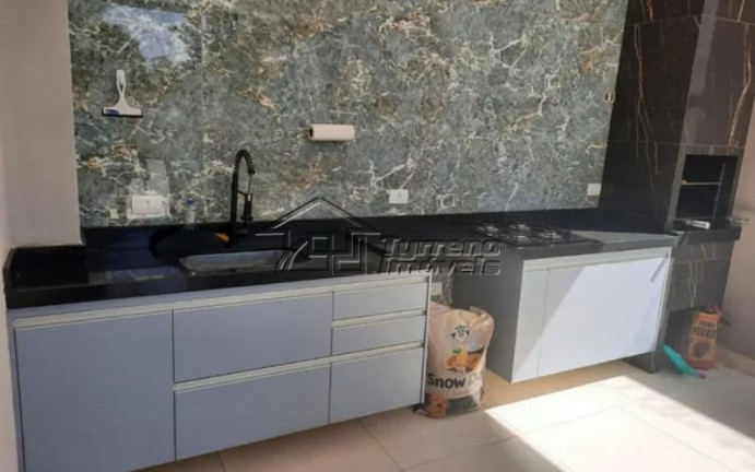 Imagem Casa de Condomínio com 3 Quartos à Venda, 245 m² em Terras Do Vale - Caçapava Imagem Casa de Condomínio com 3 Quartos à Venda, 245 m² em Terras Do Vale - Caçapava