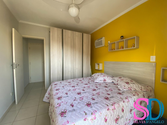 Imagem Apartamento com 2 Quartos à Venda, 72 m² em Praia Grande - Ubatuba Imagem Apartamento com 2 Quartos à Venda, 72 m² em Praia Grande - Ubatuba