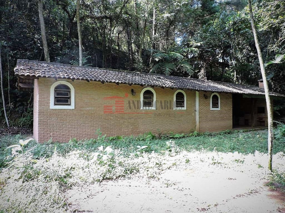 Imagem Casa com 3 Quartos à Venda, 385 m² em Chácaras Do Peroba - Jandira Imagem Casa com 3 Quartos à Venda, 385 m² em Chácaras Do Peroba - Jandira
