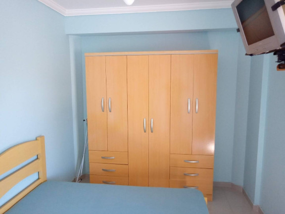 Imagem Apartamento com 2 Quartos à Venda, 65 m² em Enseada - Guarujá Imagem Apartamento com 2 Quartos à Venda, 65 m² em Enseada - Guarujá