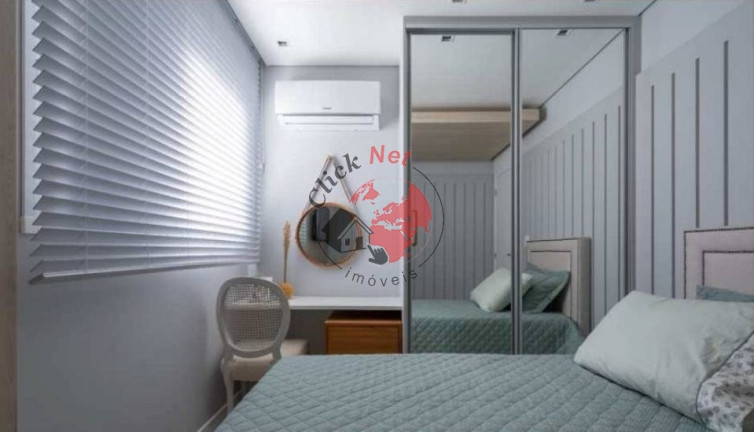 Imagem Apartamento com 2 Quartos à Venda, 63 m² em Canto Do Forte - Praia Grande Imagem Apartamento com 2 Quartos à Venda, 63 m² em Canto Do Forte - Praia Grande