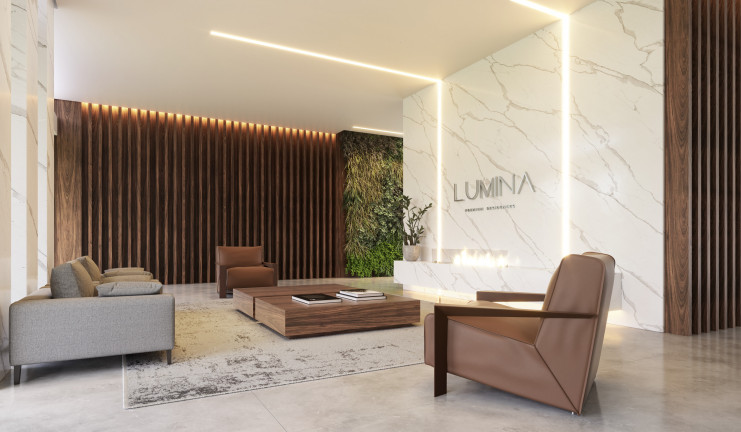 Imagem Apartamento com 3 Quartos à Venda, 225 m² em Nossa Senhora De Lourdes - Caxias Do Sul Imagem Apartamento com 3 Quartos à Venda, 225 m² em Nossa Senhora De Lourdes - Caxias Do Sul