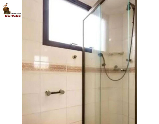 Imagem Apartamento com 4 Quartos à Venda, 235 m² em Moema - São Paulo