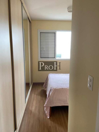 Imagem Apartamento com 3 Quartos à Venda, 91 m² em Santa Paula - São Caetano Do Sul Imagem Apartamento com 3 Quartos à Venda, 91 m² em Santa Paula - São Caetano Do Sul