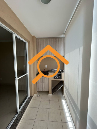 Imagem Imóvel com 2 Quartos à Venda, 77 m² em Campininha - São Paulo Imagem Imóvel com 2 Quartos à Venda, 77 m² em Campininha - São Paulo